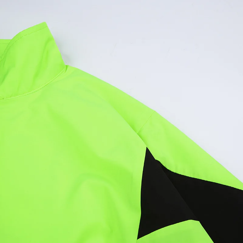 11901994139_1920637555