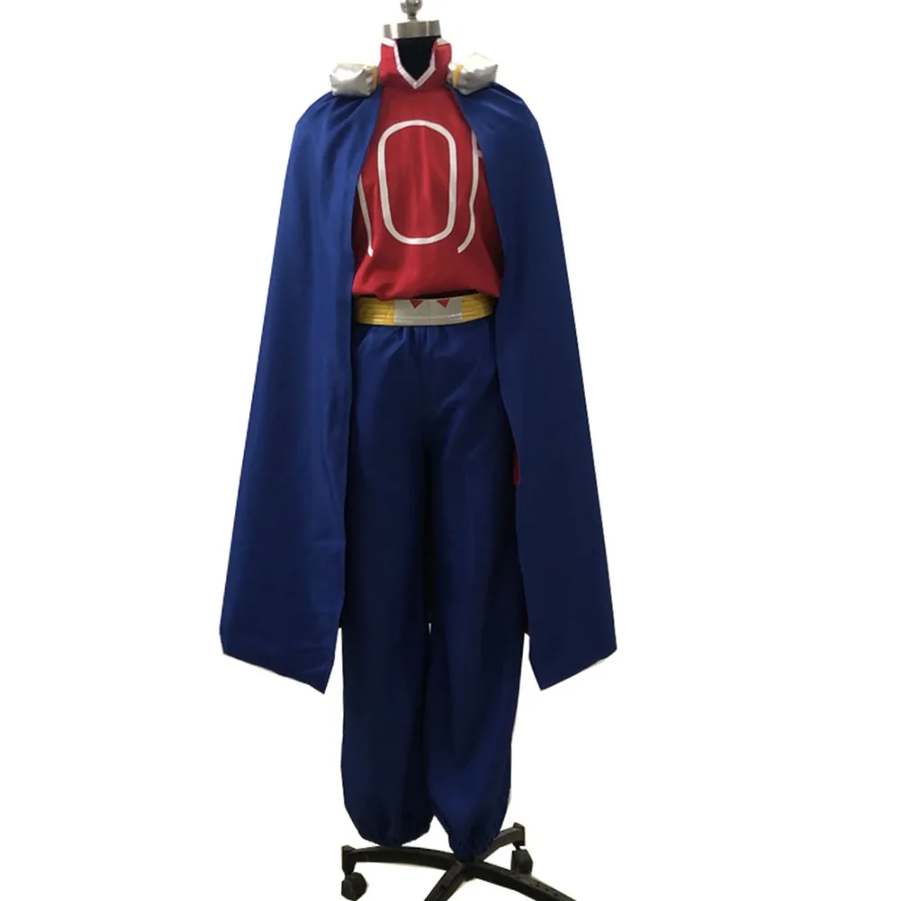 O1CN01HPy6Yc1TbhY8ixITq_!!0-item_pic