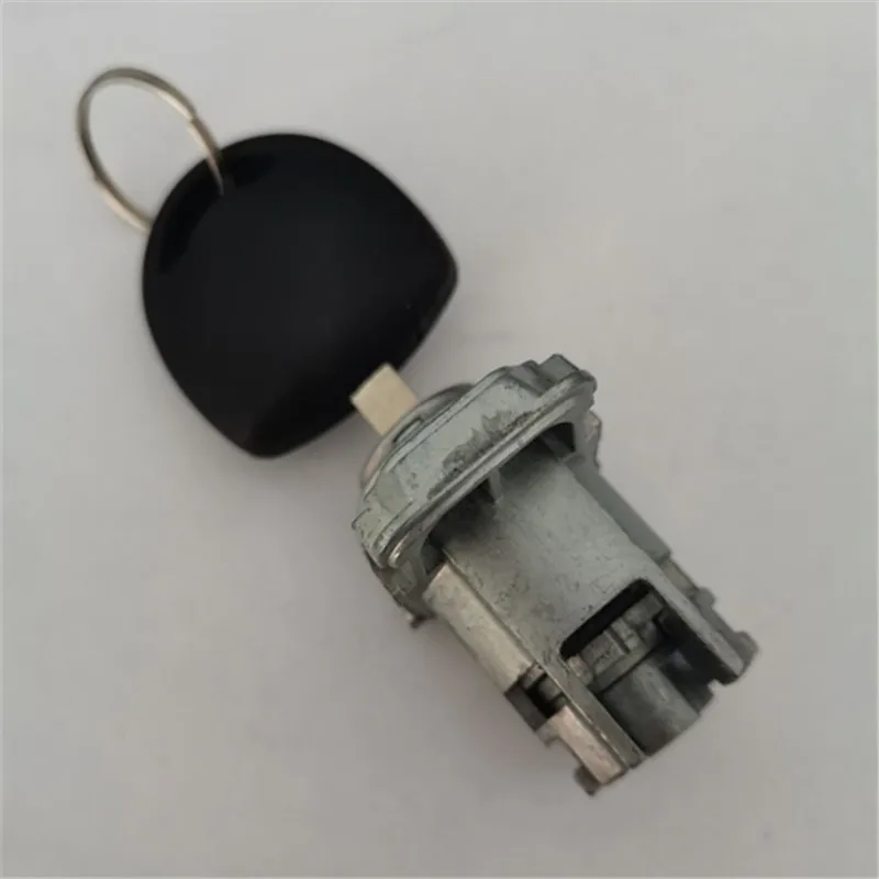DT140-1副本
