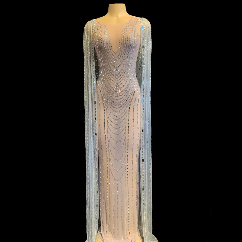 JY832 Industrial Magnetic Drilling Machine