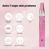 Wireless Dr Pen Derma Pen Professional Micro Needling Pen Mesotherapy Auto Micro Needle Derma System Therapy Tools ► Photo 2/6