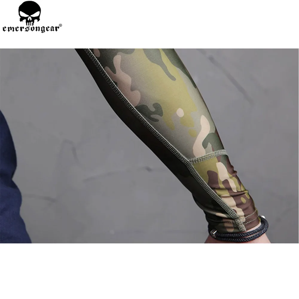 EMERSONGEAR-2-0-UPF50-Arm-Cover-Cool-Cover-Cycling-Sleevelet-Arm-Sun-Protection-Arm-Sleeves-Military (4)