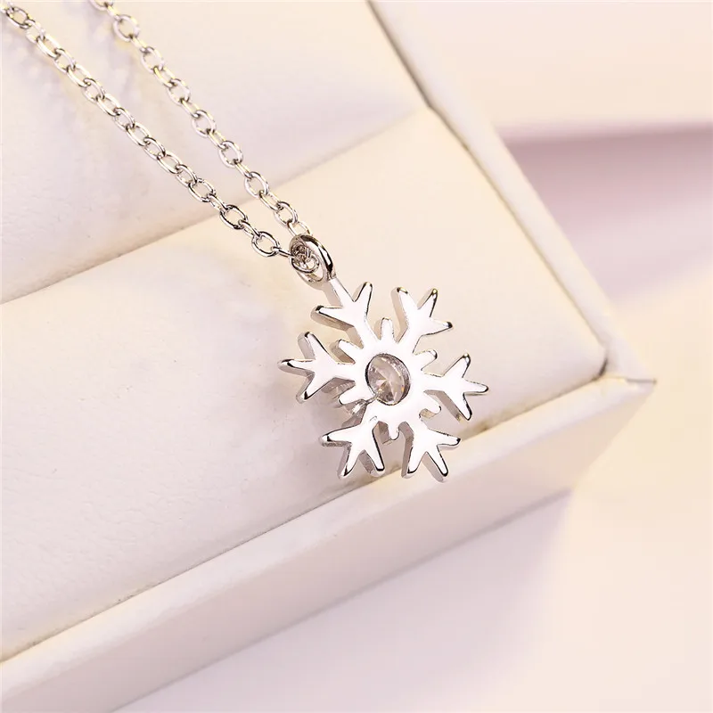 10884971963_768945767