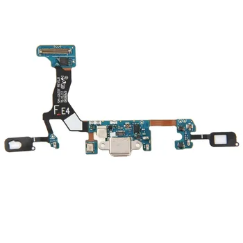 

Original Charging Port & Sensor Flex Cable for Galaxy S7 Edge / G935F