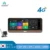Anfilite E31 Pro 4G Автомобильная камера GPS 7.84" Android 5.1 Автомобильный видеорегистратор GPS навигация dash cam DVR Парковка Мониторинг грузовик GPS навигатор