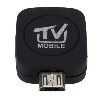 

Equipment Easy Install Digital Accessories Booster Tool Home Adapter Antenna Professional DIY HDTV High For Cellphone