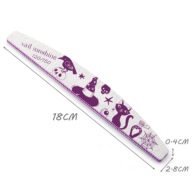 10Pcs ҷ   Ƽ ׸    Ŵť      ɾ  ŰƮ