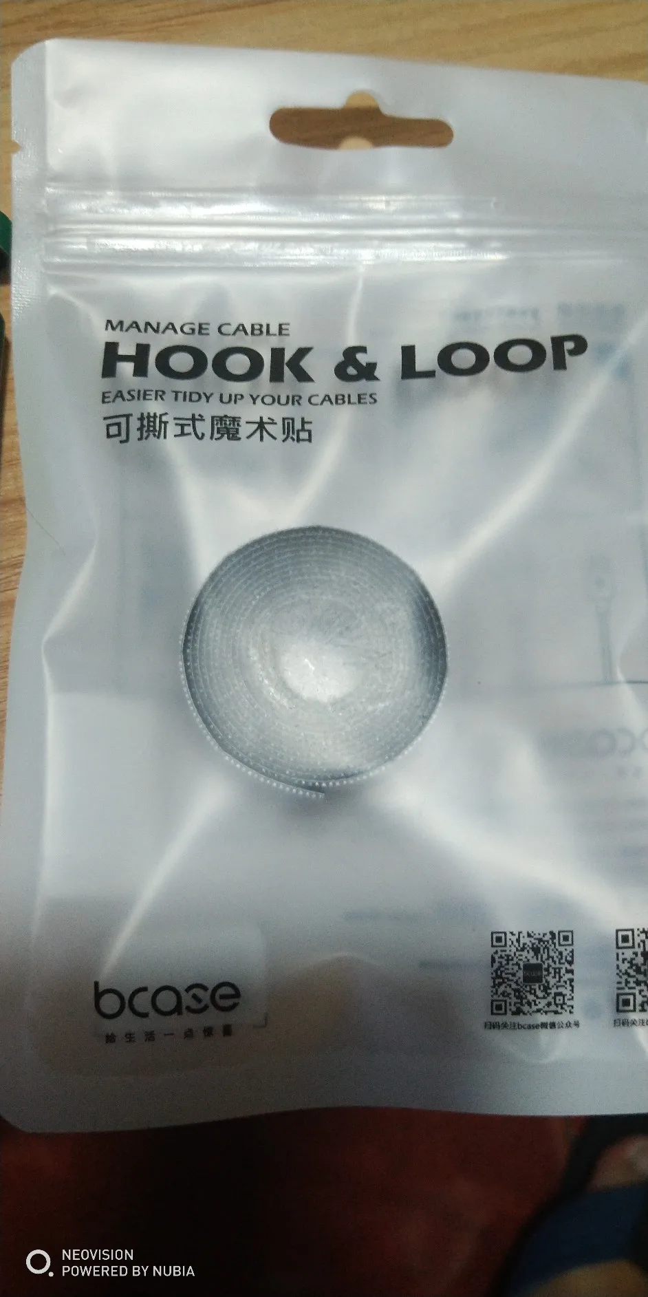 08a45ce8d1a53ec448743351ecd49413