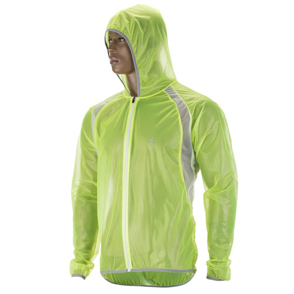 High Quality Esporte e Lazer