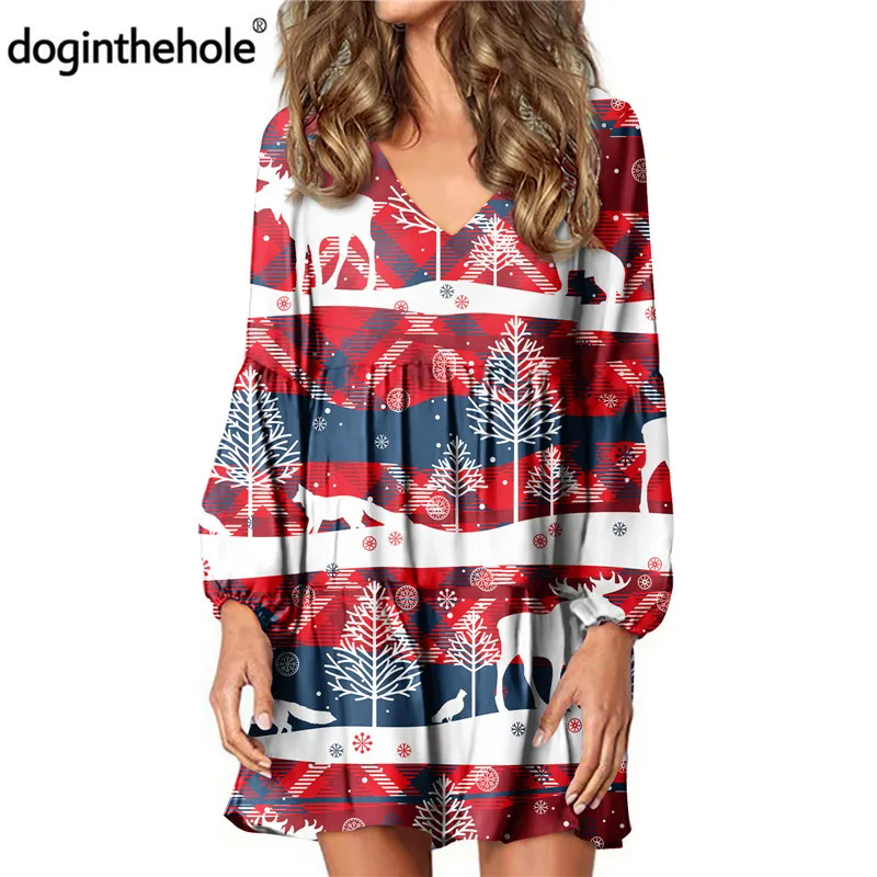 US $19.13