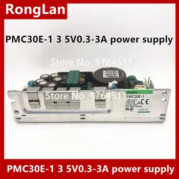 

[JIYUAN] PMC30E-1 3 5V0.3-3A-12V0.3A+12V1.2A power supply --3PCS/LOT