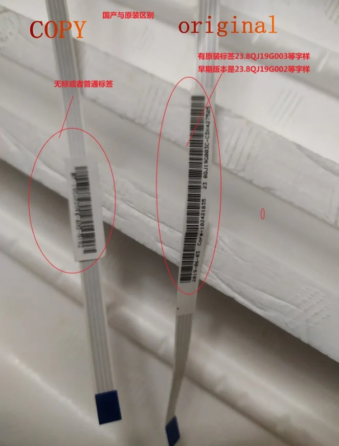 Замена оригинального OEM или Hi-Q цветовой диск проектора 23.8QJ19G003 23.8QJ19G002 для Arduino HD25 HD26 HD27 и других проекторов