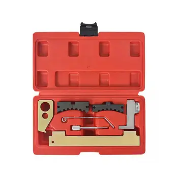 

Engine Timing Locking Tool Kit for Chevrolet Cruze Fiat Opel Alfa Repair Tools