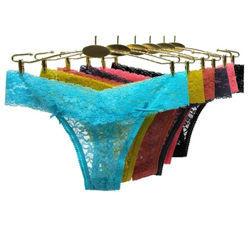 

3pcs/lot Wholesale Autumn Winter Panties Cotton Woman Underwear Sexy Seamless Sports Female Woman Seamless Panties 87402