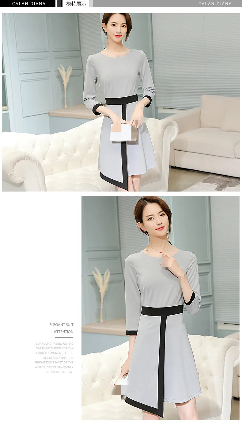 HTB1A6S0a6DuK1RjSszdq6xGLpXaJ