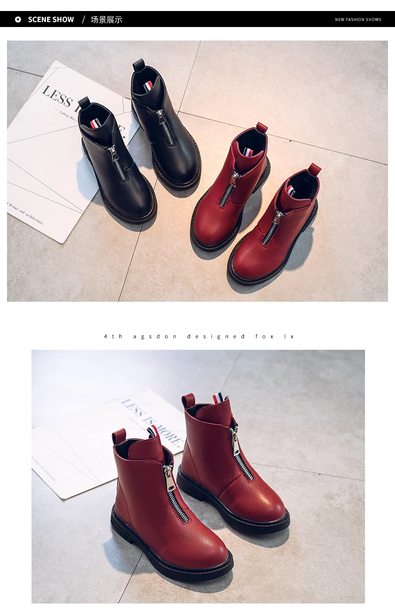 O1CN01hFl4Gm1W9FgRJ0I3x_!!98022745