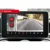 AHD 1080P 3D 360 Градусов Bird View Panorama System С 4 HD Камерами ВИДЕОНАБЛЮДЕНИЯ , Автомобильная Парковка Surround View Video Recorder DVR Monitor
