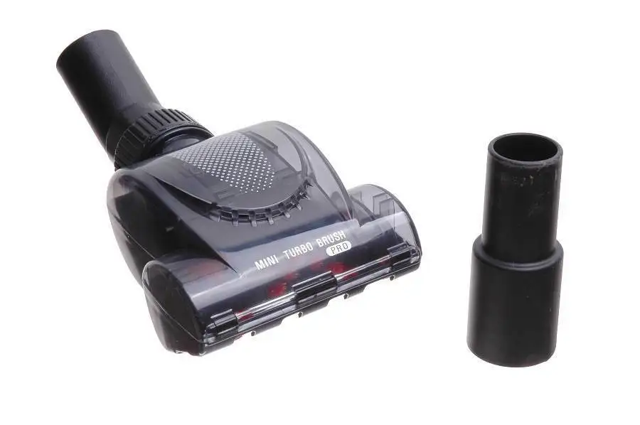 Rowenta turbo brush hold 32mm 35mm vacuum cleaner Artec Compact Silence  RO|Vacuum Cleaner Parts| - AliExpress
