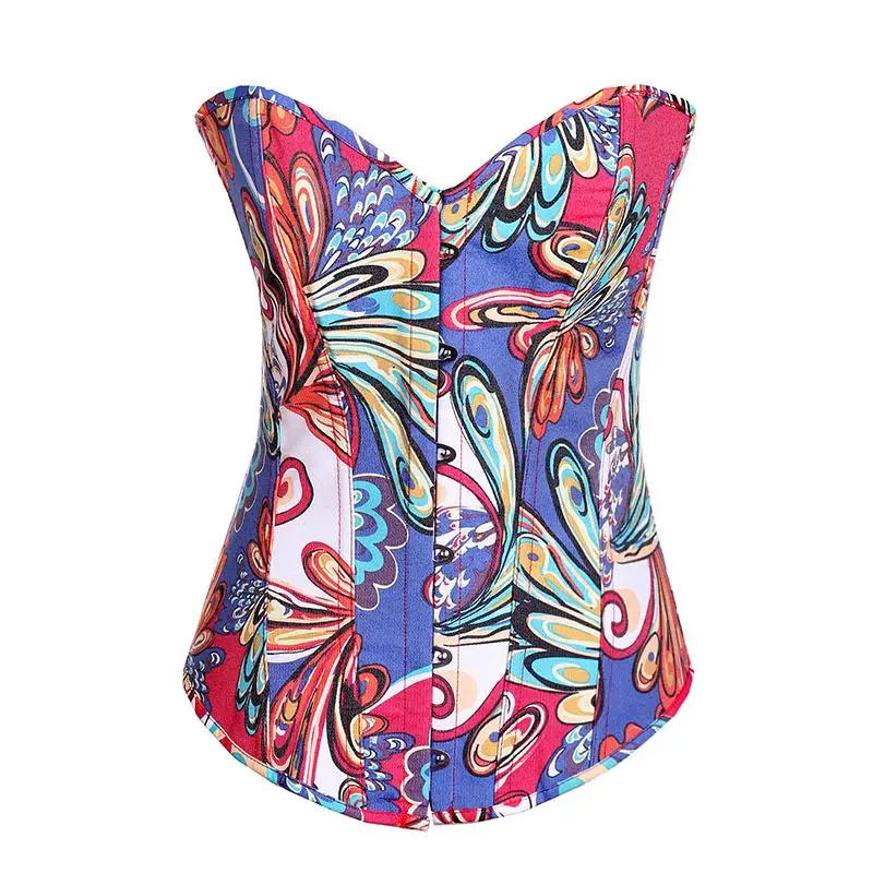 e836de39e8a3dfb40c597848746f35f3c29b241a_original