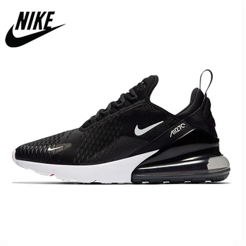

Original Athletic Nike Air Max 270 Men's Running Shoes EUR40-45 AH8050-002