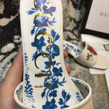 

KM28 Fashion Good Quality New 2020