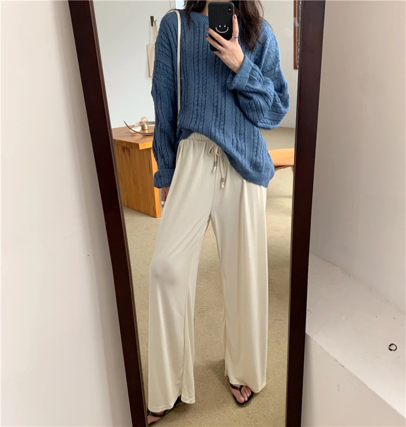 1565756091885_332231