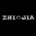 ZHIJIA KidsShoes Store