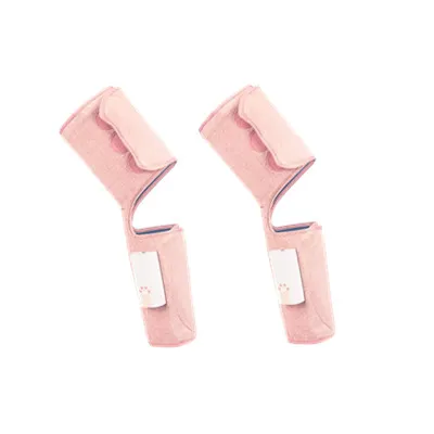 for two legs Массажер для ног Xiaomi Mijia Lefan, объемный, способствует циркуляции крови - Цвет: for two legs
