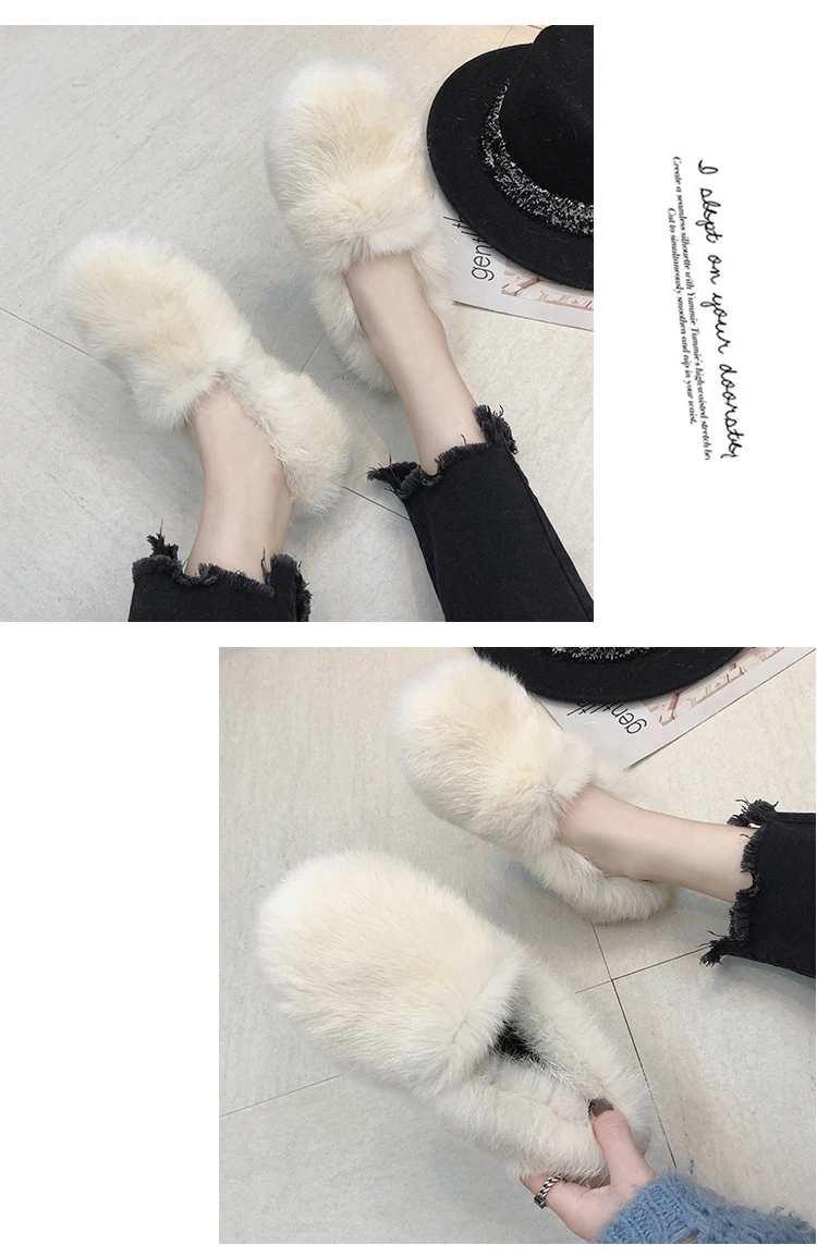 2019082216168765411707w750h1154