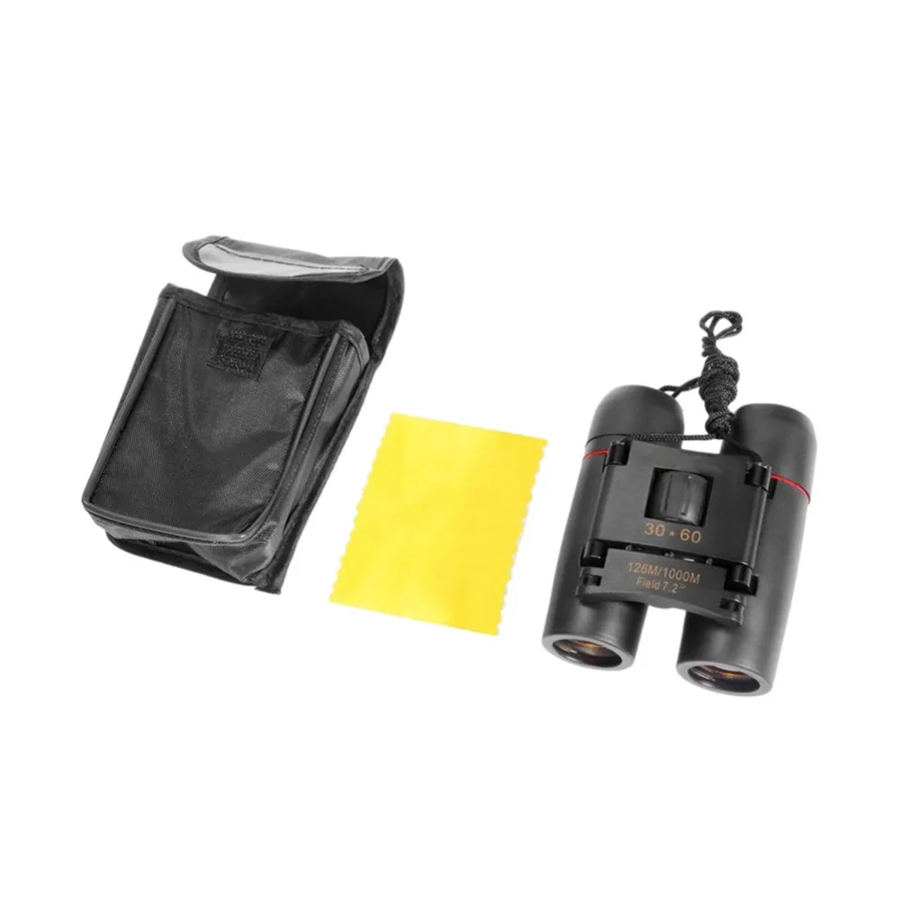 1e34fe2a99f39e91895357ccd4662fe5