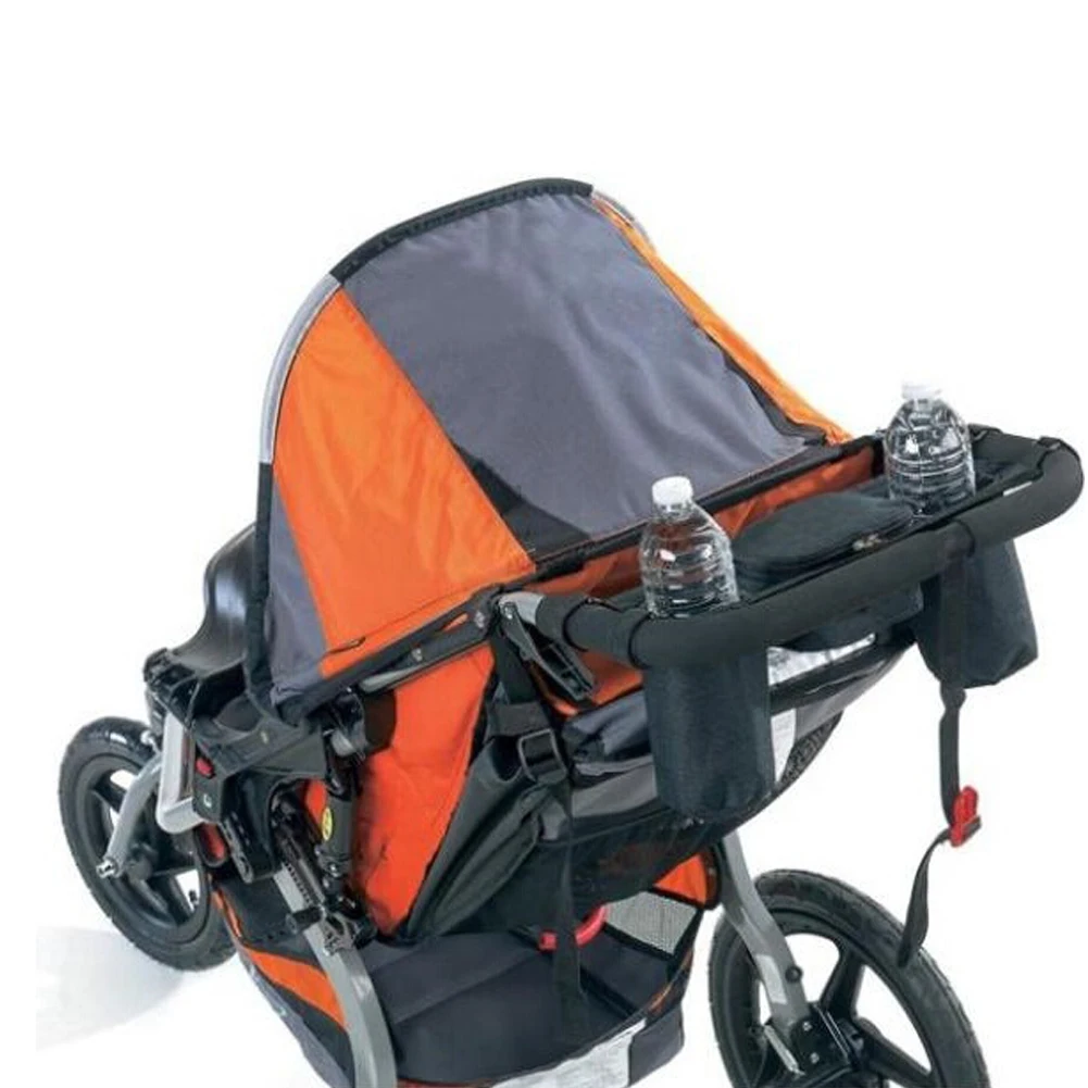 Аксессуары для колясок детская Автомобильная сумка Borsa Passeggino детская коляска Органайзер детская коляска сумка 1