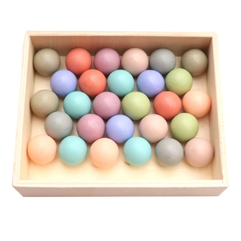 Hot-Kids Early Educational Toys Clip Beads Fishing Multi-Functional Learning Toy For Children Montessori 47