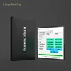 Internal Storage