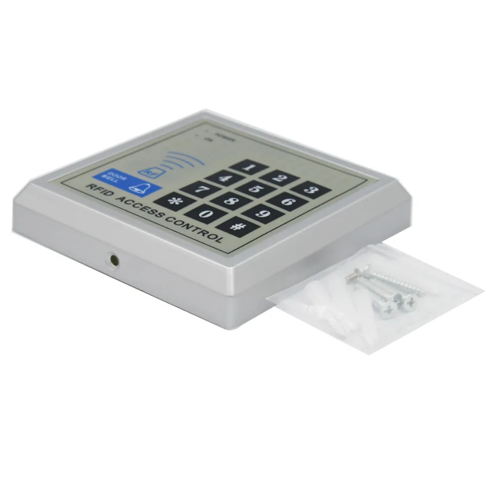 H312232701f674a0685e006fad4849f66b