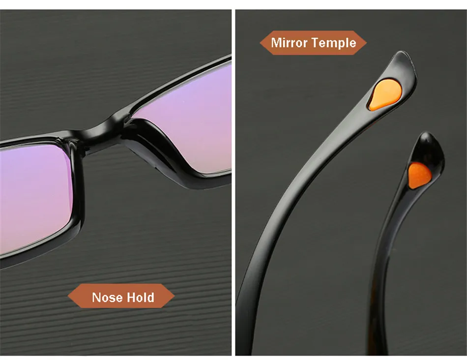 HTB1Lg0_UxTpK1RjSZFMq6zG_VXa6