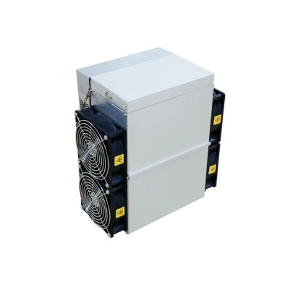 Декабря доставки BTC BCH Майнер AntMiner T17+ 64T SHA256 ASIC шахтер лучше, чем S9 R4 S17+ S17e T17e M20S M21S M21 M3 T2T T3 E12