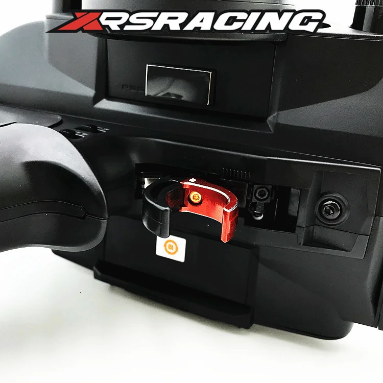 TB2nefKqbsTMeJjSszgXXacpFXa_!!131858373