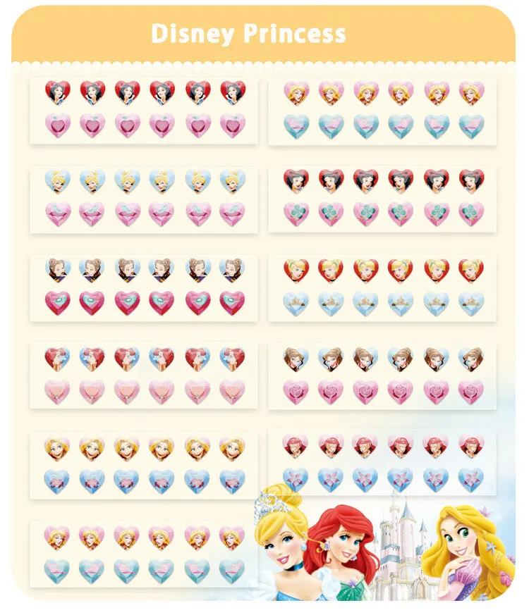 2020指甲贴第一版_30