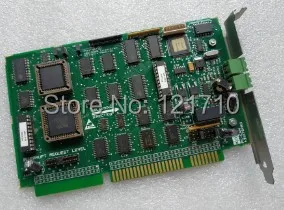 Промышленное оборудование доска для Грузоподъемника kone PC-CAN 431276H02 431273G01 REV0.3
