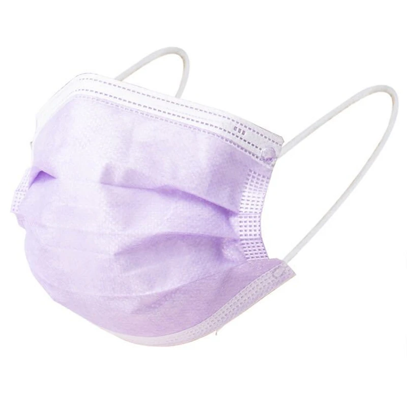 18429952537_283229902