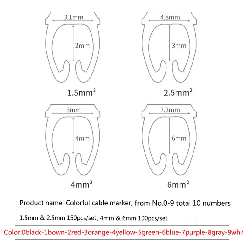 O1CN011fWuf20q1om4Efe_!!57694015
