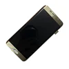 Mobile Phone Parts