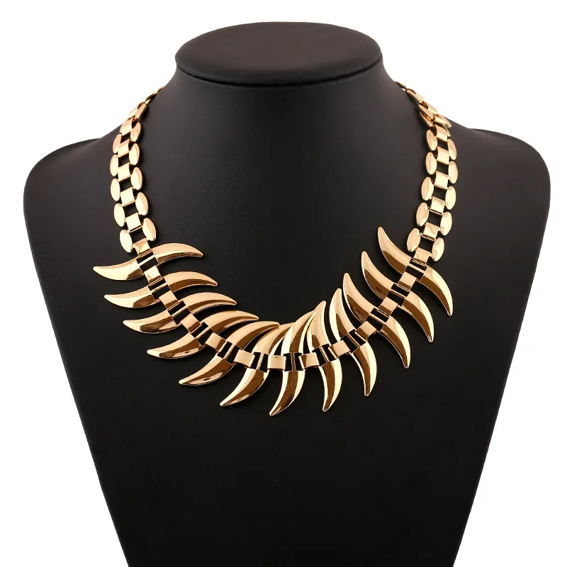 HTB1InEtSFXXXXXuaXXXq6xXFXXX1