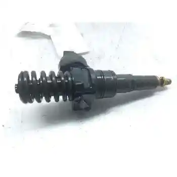 

045130073T INJECTOR VOLKSWAGEN POLE (9N1)