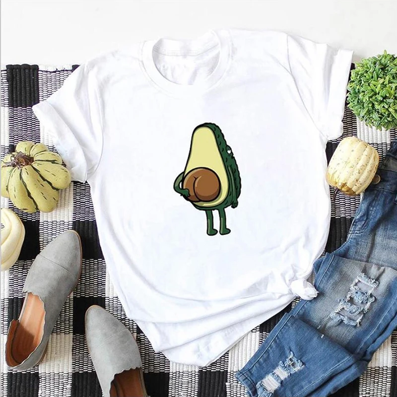 570344白色截图(0)