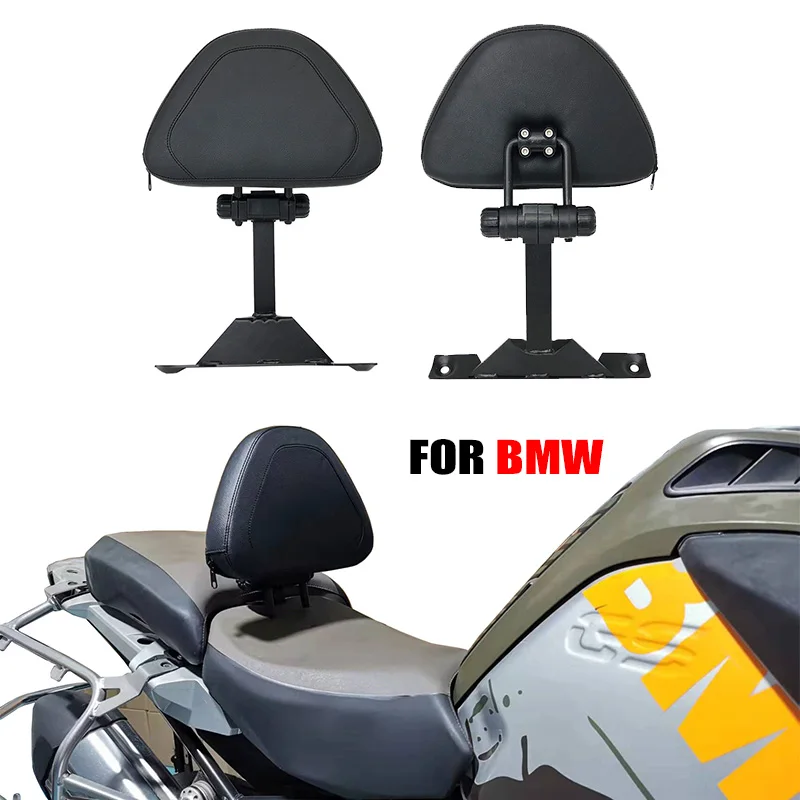 ForBMWR1200GSR1250GSLCAdventureR1200GSADVR1250GSGSA2013