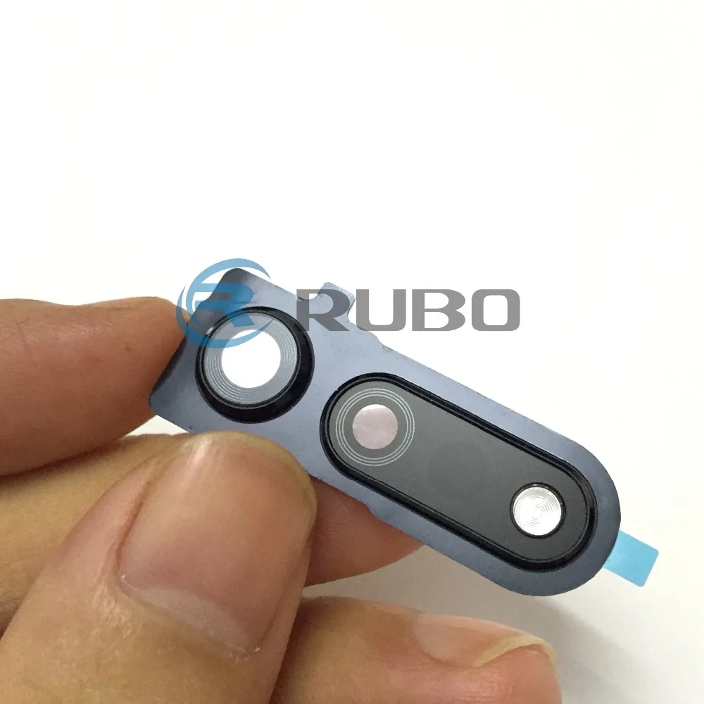 hw honor v20  (3)_副本