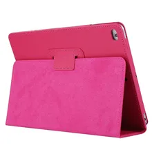 Чехол для iPad Mini 4 модель A1550 A1538 Магнитная крышка флип Личи из искусственной кожи чехол для iPad MINI 4 смарт-подставка держатель Чехол-книжка