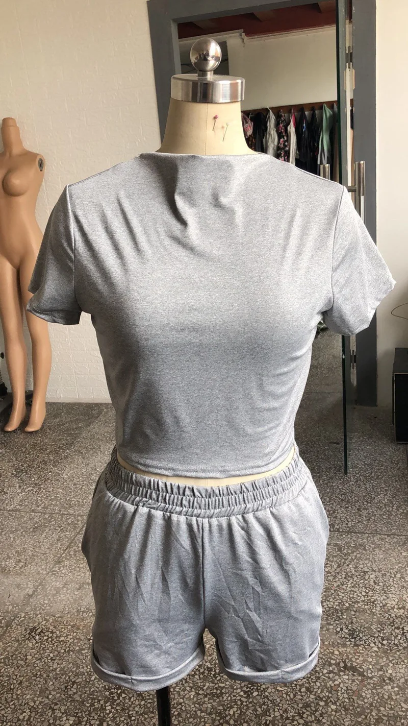 Hf8a65b84c10346ccaa2be370ebd79b86V