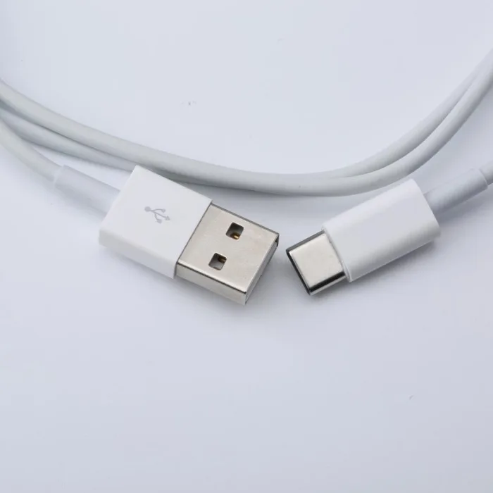 Кабель для быстрой зарядки 9V 2A USB 2,0 to Typc-C кабели для HUAWEI P9 Nexus 5X/6P AS99